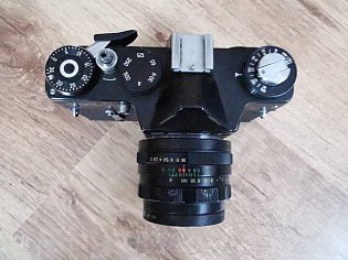 IMG_20241011_144642