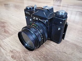 IMG_20241011_144652
