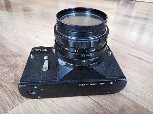 IMG_20241011_144706
