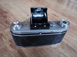 IMG_20241011_144937