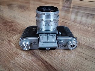 IMG_20241011_144954