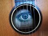 IMG_20241011_150606