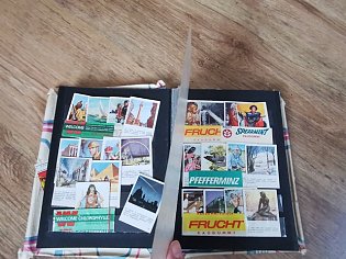 IMG_20241023_155953