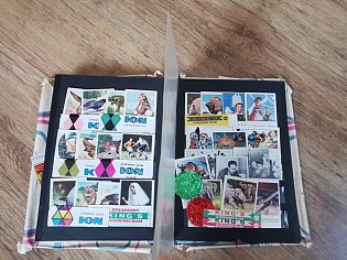 IMG_20241023_160003