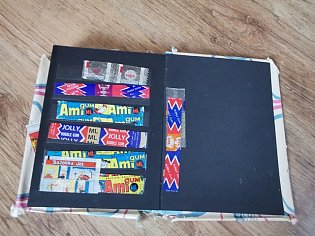 IMG_20241023_160023