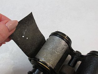 IMG_3922