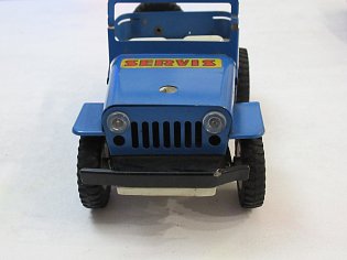 IMG_3954