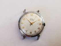 Hodinky PRIM - o934