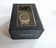 Hodinky Girard - Perregaux automatic - o105