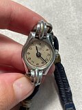 Hodinky Lanco, OK176