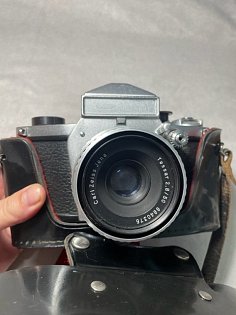 IMG_6378