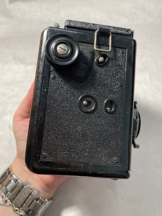 IMG_6403