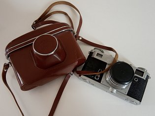 IMG_20230804_190715
