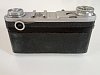 IMG_20230804_190745