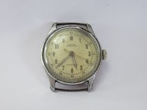 Hodinky ERAX - CS1364