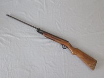 Funkční vzduchovka - CS1372