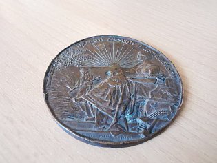 IMG_20241104_135549