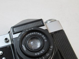 IMG_4707