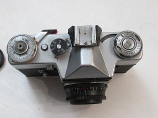 IMG_4709