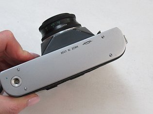 IMG_4708