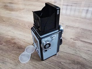 IMG_20241111_133950