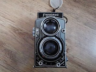 IMG_20241111_134018