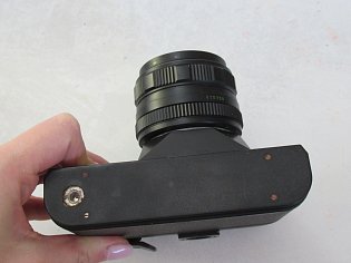IMG_4835