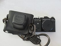 Fotoaparát ZENIT - CS1395