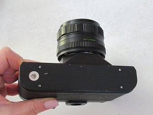 IMG_4846