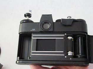 IMG_4847