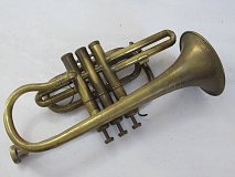 Trumpeta - CS1399