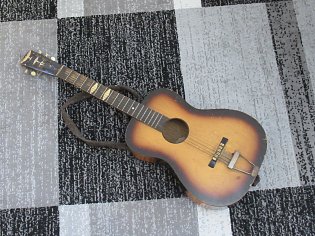 IMG_4989