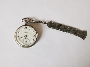 IMG_20241118_122145