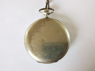 IMG_20241118_122439
