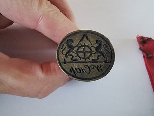 IMG_20241118_123005