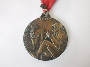 IMG_20241118_123037
