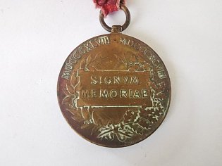 IMG_20241118_123144