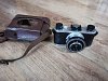 IMG_20241118_142000