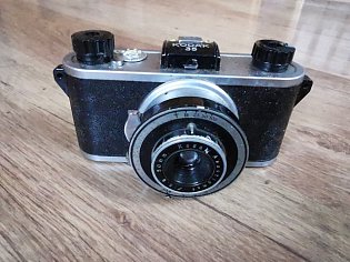 IMG_20241118_142008