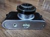IMG_20241118_142101