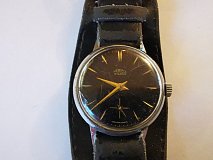 Hodinky PRIM - o982