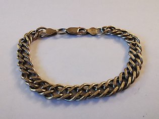 IMG_20241121_145843