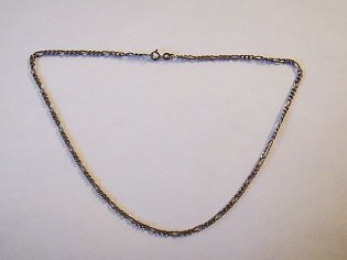 IMG_20241121_151234