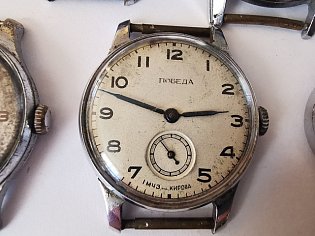 IMG_20241125_134758