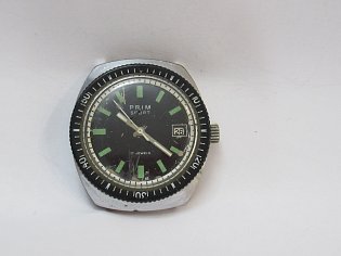 IMG_5247