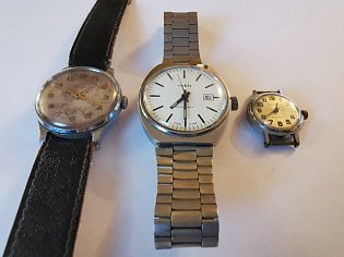IMG_20241127_141955