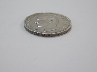 IMG_5509