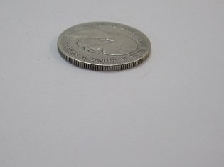 IMG_5516