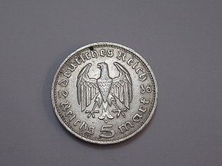 IMG_5549