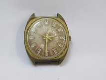 Hodinky OSCO - CS1447